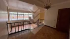 Foto 2 de Apartamento com 2 Quartos à venda, 75m² em Centro, Nova Friburgo