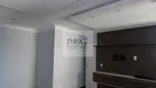 Foto 2 de Apartamento com 3 Quartos à venda, 95m² em Butantã, São Paulo