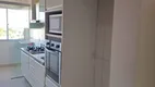 Foto 22 de Apartamento com 3 Quartos à venda, 128m² em Porto, Cuiabá