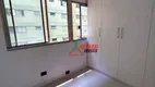 Foto 10 de Apartamento com 2 Quartos à venda, 57m² em Vila Mariana, São Paulo