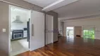 Foto 10 de Casa com 4 Quartos para venda ou aluguel, 310m² em Vila Madalena, São Paulo