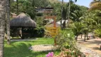 Foto 41 de Casa de Condomínio com 6 Quartos à venda, 780m² em Portogalo, Angra dos Reis