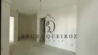 Foto 19 de Apartamento com 3 Quartos à venda, 141m² em Brooklin, São Paulo