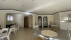 Foto 35 de Apartamento com 2 Quartos à venda, 65m² em Tatuapé, São Paulo
