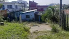 Foto 2 de Lote/Terreno à venda em São Marcos, São José dos Pinhais