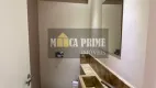 Foto 11 de Apartamento com 4 Quartos à venda, 185m² em Parque da Mooca, São Paulo