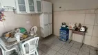 Foto 9 de Casa com 3 Quartos à venda, 250m² em Ibura, Recife