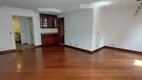 Foto 7 de Apartamento com 3 Quartos à venda, 113m² em Moema, São Paulo