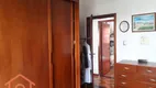 Foto 22 de Casa com 3 Quartos à venda, 120m² em Cidade Vargas, São Paulo