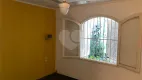 Foto 47 de Casa com 4 Quartos à venda, 185m² em Vila Madalena, São Paulo