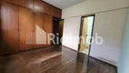 Foto 5 de Apartamento com 3 Quartos à venda, 112m² em Jardim Botânico, Rio de Janeiro