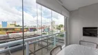 Foto 4 de Apartamento com 2 Quartos à venda, 68m² em Taquaral, Campinas