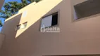 Foto 3 de Apartamento com 11 Quartos à venda, 451m² em Cidade Jardim, Uberlândia