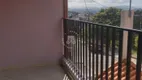 Foto 12 de Sobrado com 3 Quartos à venda, 195m² em Serpa, Caieiras