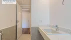 Foto 31 de Apartamento com 2 Quartos à venda, 130m² em Jardim Das Bandeiras, São Paulo