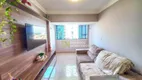 Foto 3 de Apartamento com 2 Quartos à venda, 57m² em Petrópolis, Natal