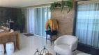 Foto 18 de Apartamento com 3 Quartos à venda, 250m² em Canto do Forte, Praia Grande