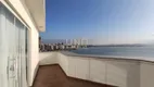 Foto 4 de Apartamento com 4 Quartos à venda, 226m² em Agronômica, Florianópolis