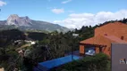 Foto 7 de Casa de Condomínio com 4 Quartos à venda, 528m² em Pedra Azul, Domingos Martins