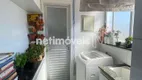 Foto 18 de Apartamento com 3 Quartos à venda, 82m² em Colégio Batista, Belo Horizonte