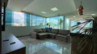Foto 11 de Cobertura com 5 Quartos para alugar, 240m² em Castelo, Belo Horizonte