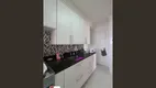 Foto 15 de Apartamento com 3 Quartos à venda, 103m² em Vila Monumento, São Paulo