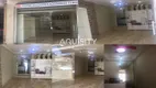 Foto 38 de Imóvel Comercial com 3 Quartos para venda ou aluguel, 280m² em Chácara Santo Antônio Zona Leste, São Paulo