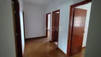 Foto 13 de Casa com 3 Quartos à venda, 480m² em Vila Santista, Atibaia