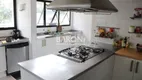 Foto 16 de Casa com 4 Quartos à venda, 900m² em Retiro Morumbi , São Paulo