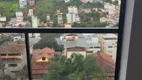 Foto 13 de Apartamento com 3 Quartos à venda, 90m² em Joao Braz da Costa Val, Viçosa