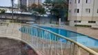 Foto 20 de Apartamento com 2 Quartos à venda, 58m² em Jardim da Saude, São Paulo