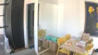 Foto 8 de Apartamento com 1 Quarto para venda ou aluguel, 36m² em Vila Madalena, São Paulo