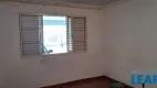 Foto 10 de Lote/Terreno à venda, 164m² em Vila Scarpelli, Santo André