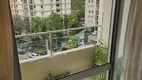 Foto 4 de Apartamento com 3 Quartos à venda, 68m² em City America, São Paulo