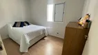 Foto 44 de Casa com 2 Quartos à venda, 65m² em Vila Monte Serrat, Cotia