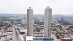 Foto 39 de Apartamento com 3 Quartos à venda, 97m² em Jardim Europa, Goiânia