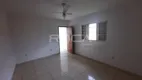 Foto 18 de Casa com 3 Quartos à venda, 60m² em Jardim Araucária, São Carlos