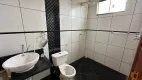 Foto 14 de Casa de Condomínio com 3 Quartos à venda, 910m² em Ponte Alta Norte, Brasília