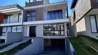 Foto 22 de Casa de Condomínio com 3 Quartos à venda, 280m² em Campo Comprido, Curitiba