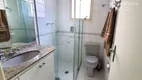 Foto 10 de Apartamento com 2 Quartos à venda, 63m² em Moema, São Paulo