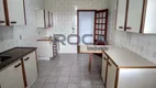 Foto 6 de Apartamento com 2 Quartos à venda, 86m² em Jardim São João Batista, São Carlos