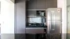 Foto 8 de Apartamento com 2 Quartos à venda, 83m² em Vila Olímpia, São Paulo