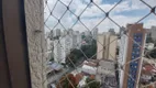 Foto 13 de Apartamento com 2 Quartos para venda ou aluguel, 75m² em Vila Clementino, São Paulo