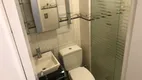 Foto 12 de Apartamento com 3 Quartos à venda, 95m² em Icaraí, Niterói