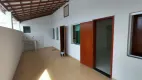 Foto 2 de Casa com 2 Quartos à venda, 95m² em Centro, Araruama