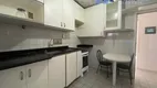 Foto 13 de Apartamento com 3 Quartos à venda, 105m² em Bairro Novo, Olinda