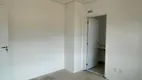 Foto 3 de Casa de Condomínio com 3 Quartos à venda, 200m² em Sousas, Campinas