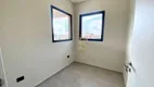 Foto 8 de Casa de Condomínio com 4 Quartos à venda, 309m² em Jardim Colonial, Atibaia