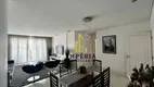 Foto 14 de Apartamento com 3 Quartos à venda, 157m² em Campos Elisios, Jundiaí