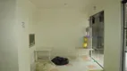 Foto 12 de Cobertura com 4 Quartos à venda, 220m² em Chácara Klabin, São Paulo